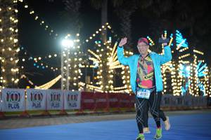 BIB: 0000, 40193
                            <button type="button" onclick="openModal(21555594)" class="btn btn-primary btn-sm float-right btn-popup" data-toggle="modal" data-target=".modal-high-quality">
                        <i class="fas fa-shopping-cart"></i> Add to Cart
                    </button>
                                            <button type="button" onclick="isThisMe(21555594, true)" class="btn btn-success btn-sm float-right btn-popup btn-isme hidden" data-toggle="tooltip" data-placement="bottom" title="นี่คือรูปของคุณใช่ไหม คลิกที่นี่เพื่อเอาเข้าอัลบั้ม">
                        <i class="fas fa-plus"></i> Add to album
                    </button>
                    <button type="button" onclick="isThisMe(21555594, false)" class="btn btn-warning btn-sm float-right btn-popup btn-isnotme hidden">
                        <i class="fas fa-ban"></i> Remove from album
                    </button>